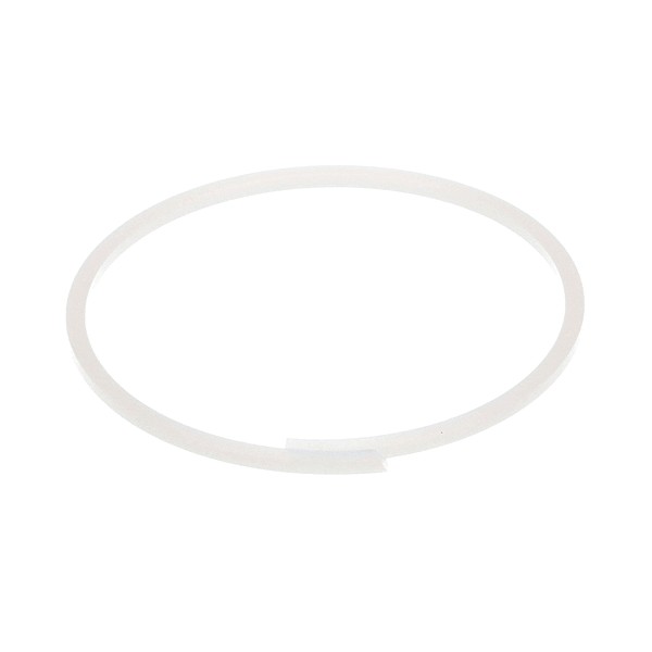 (image for) Concordia Coffee Company 1260-155 O-RING WIPER LWR PISTON